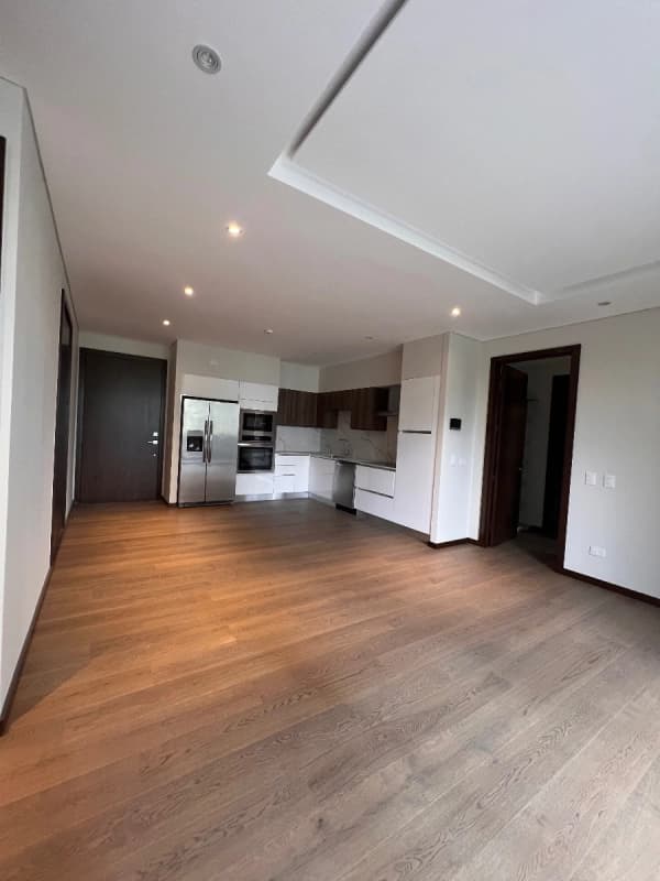 Apartamento venta zona 10, St Sofia 7ma