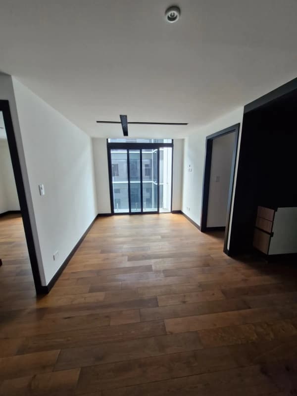 Apartamento en Venta zona 11 Mariscal