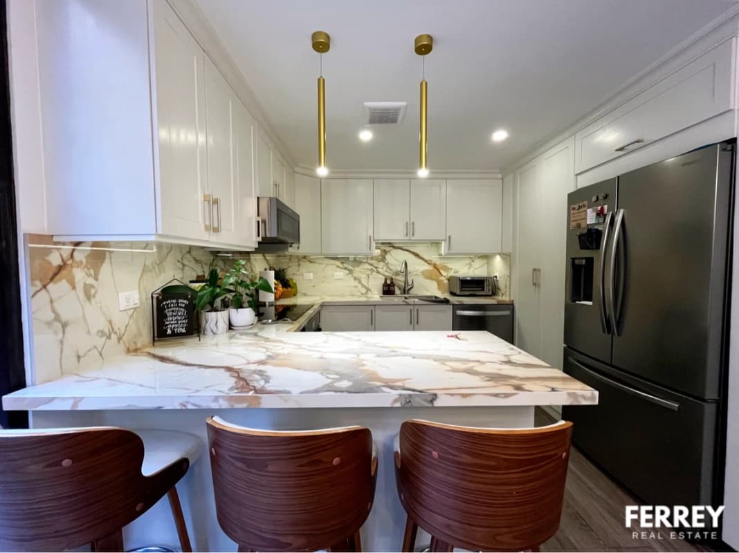 Apartamento en venta en zona 10 Edificio Niko 10