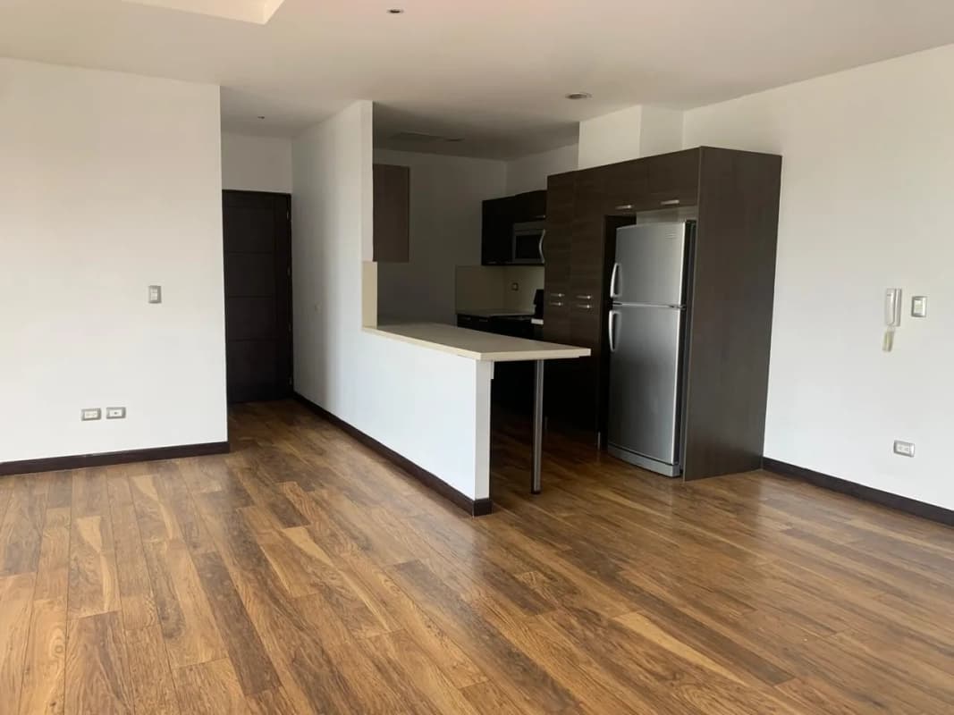 APARTAMENTO EN VENTA VH II ZONA 15