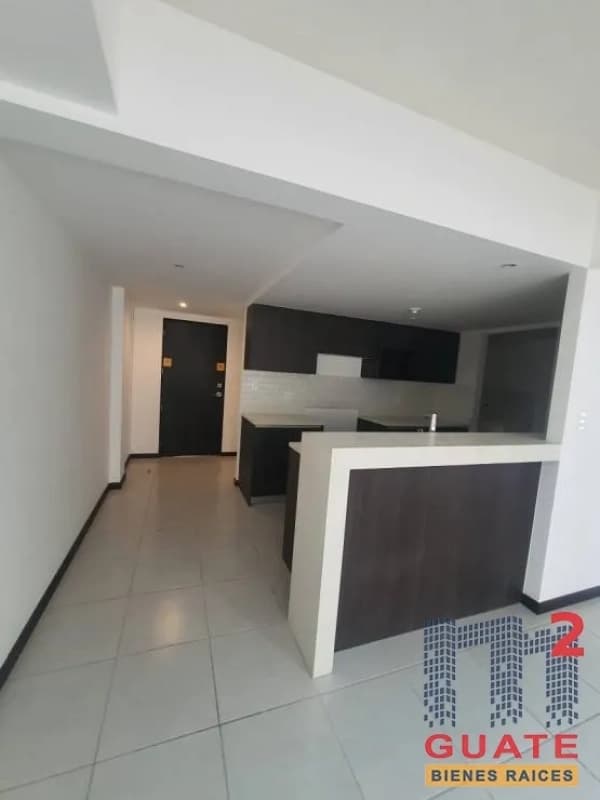 Apartamento en Renta, Mixco