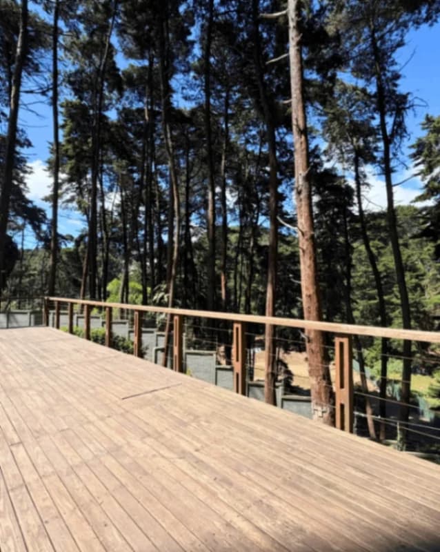 Apartamento En Venta – O2 Carretera A El Salvador