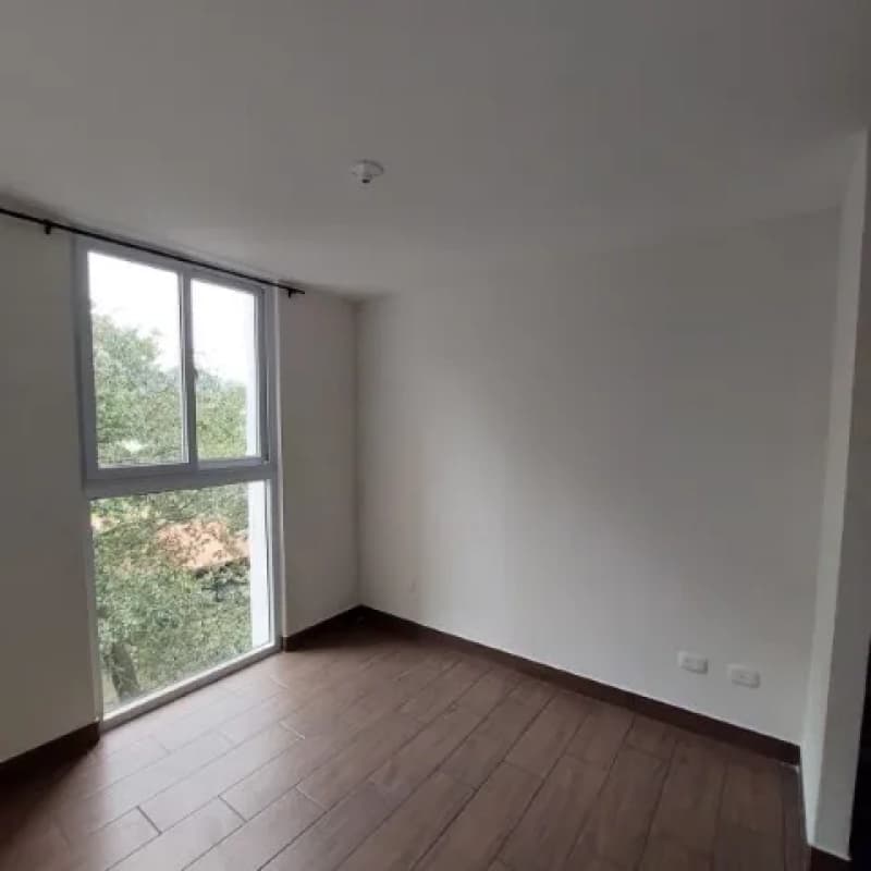 Apartamento en Venta AMI apartamentos Zona 10 Mixco