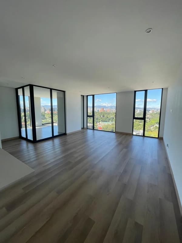 Apto en venta en TOMUS zona 15