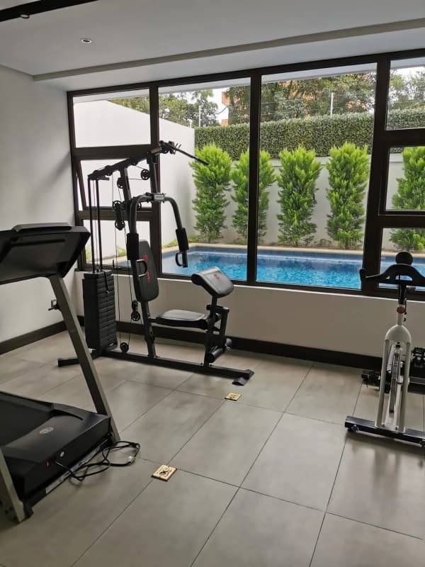 Apartamento en venta, Zona 10