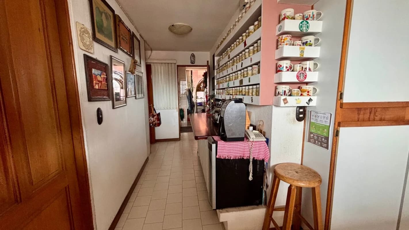 Zona 10 Se vende Apartamento en Vía Maris