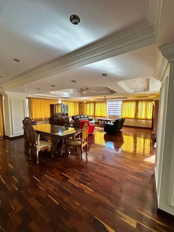 Apartamento en venta, 6 habitaciones, Gaudí zona 14