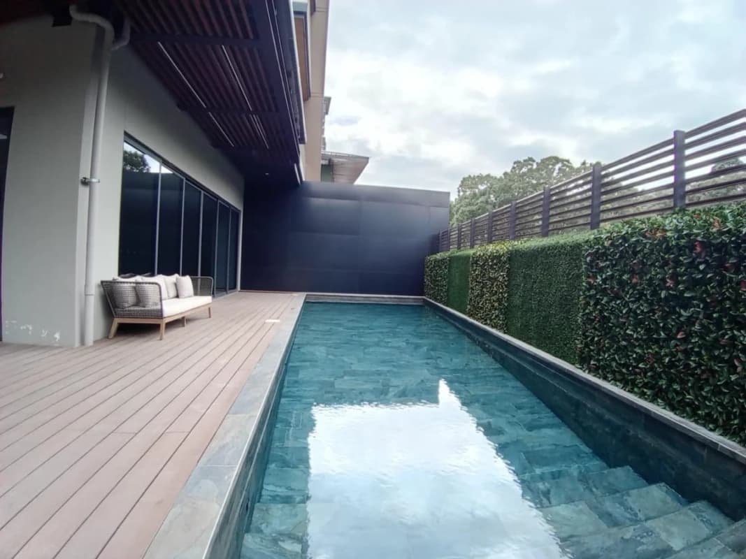 Alquiler de apartamento Spazio z 15 2 habitaciones +1