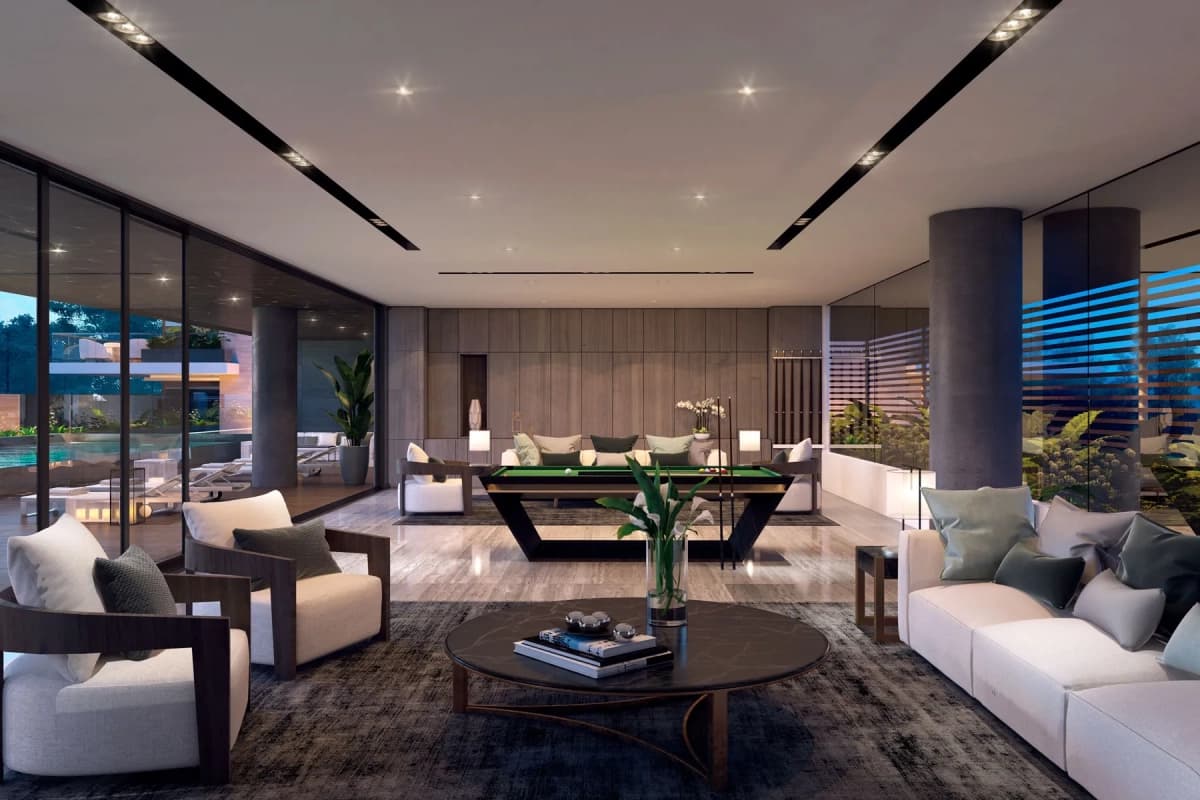 Lindo Apartamento para Estrenar zona 15 VH3