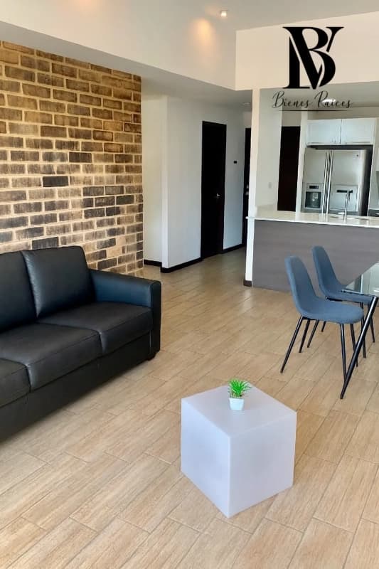 Apartamento en Venta, Ferrara 10, zona 10