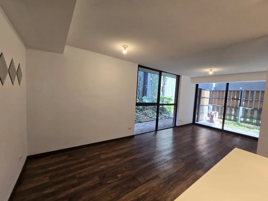 Apartamento en Venta - Aralia 2, Zona 11