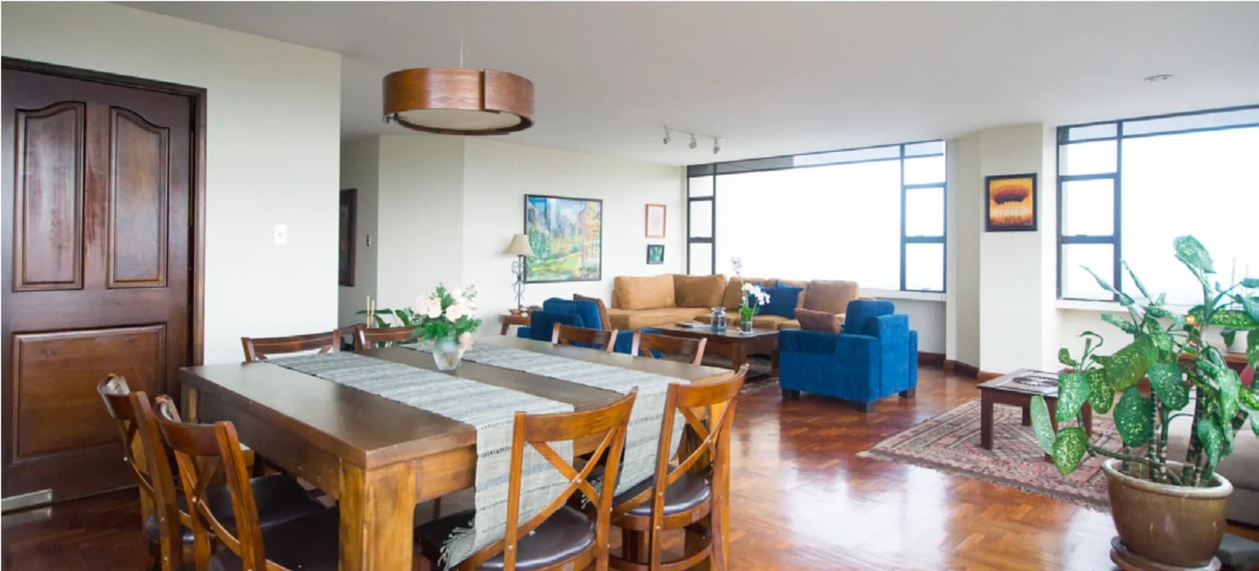 Se Vende Apto. Villa Vistana, Zona 13.