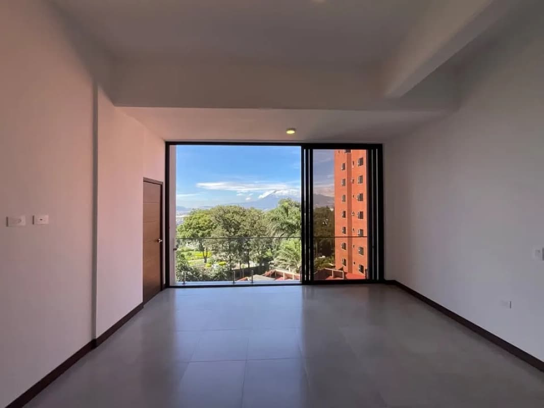 EXCELENTE APARTAMENTO EN RENTA / VENTA  EN ZONA 13, CODIGO 0_ARVD26