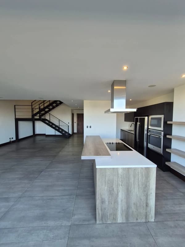 APARTAMENTO EN VENTA ZEN CAYALA
