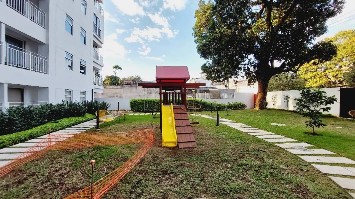 VENDO APARTAMENTO IDEAL PARA INVERSIONISTA ZONA 13