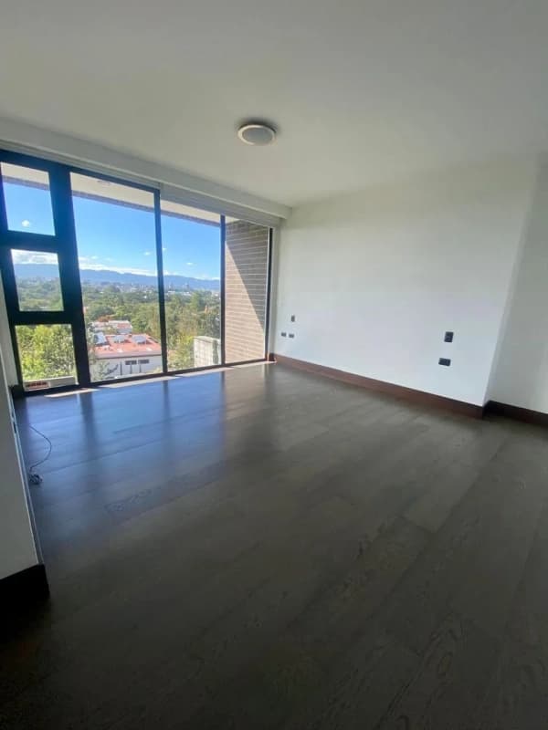 🏙️ APARTAMENTO TIPO LOFT EN ALQUILER O VENTA, ZONA 16