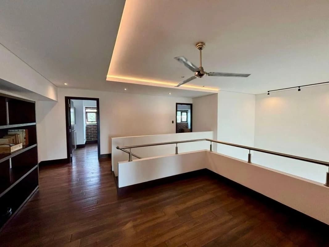 🏡 APARTAMENTO EN VENTA – Edificio Viu Cayalá, Zona 16