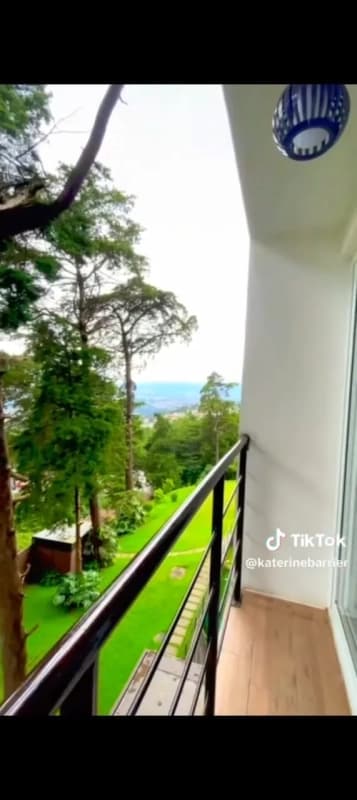 VENDO APTO VILLAS GRANADA PREMIUM 1 SANTA CATARINA PINULA REF.6856