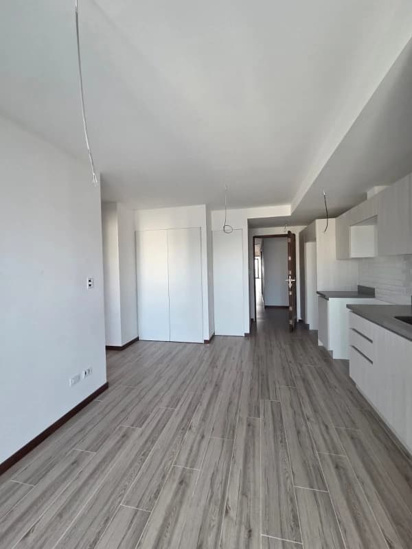 VENDO APTO Z.10 NEO REF.6884 *58 M2, 2 HAB, 1 BAÑO, 1 PARQUEO, BODEGA, $170,000*