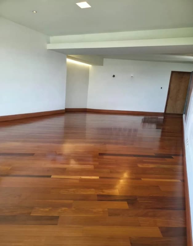 CASA MARGARITA APTO DISPONIBLE EN RENTA PARA 1 DE ABRIL