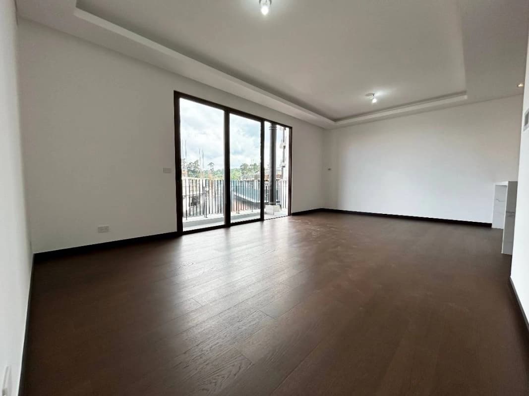 Apartamento Venta | Zona 16 | Nogales de Cayalá