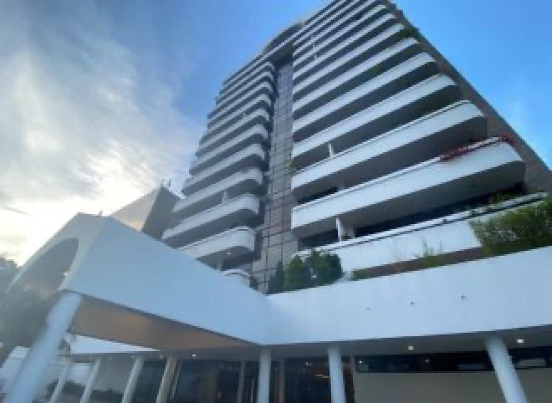 Apartamento en venta en Villa Mayor, zona 14