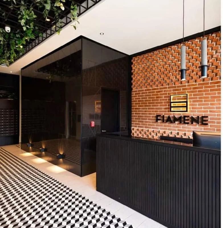 Apartamento en venta en Fiamene zona 10