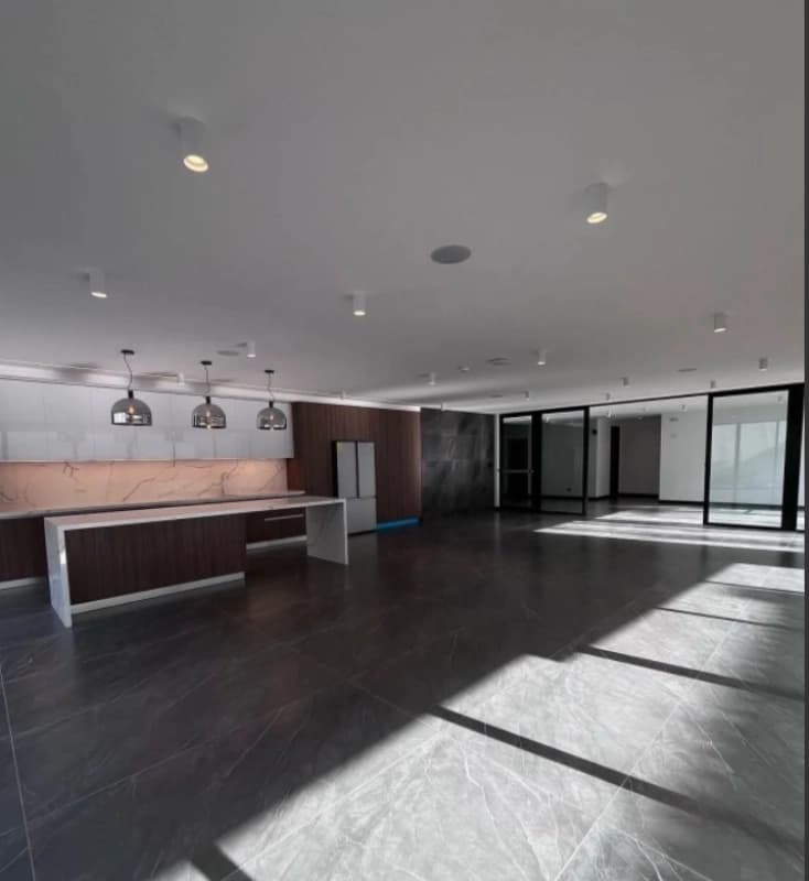 Apartamento en venta Artis , zona 13.