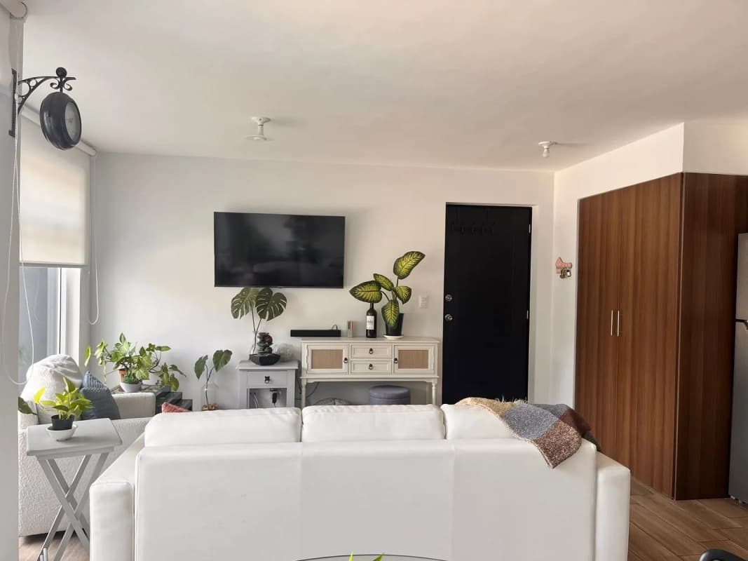 Apartamento en venta en Sakai