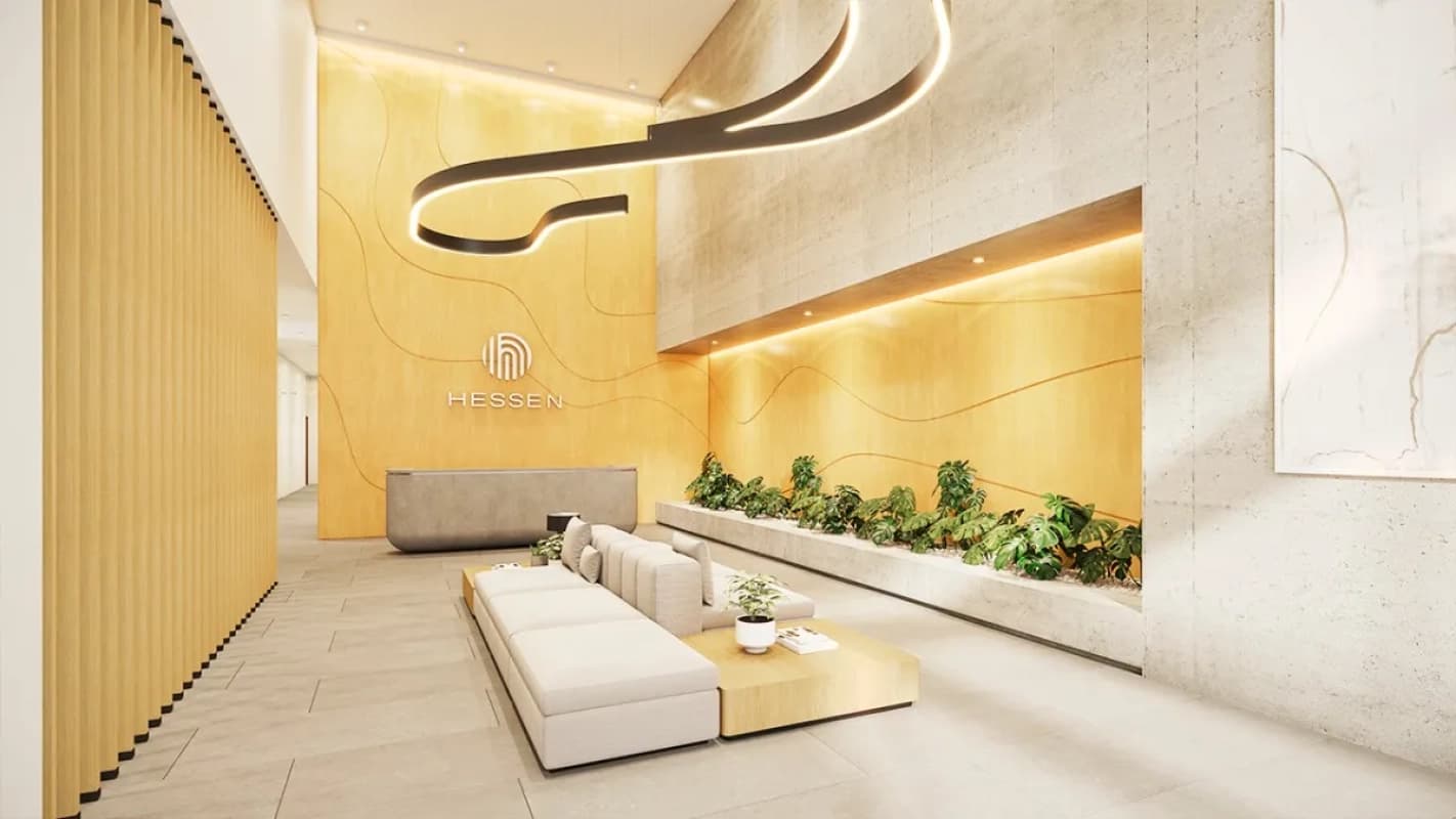 APARTAMENTO EN VENTA EN ZONA 15 EN CONSTRUCCION