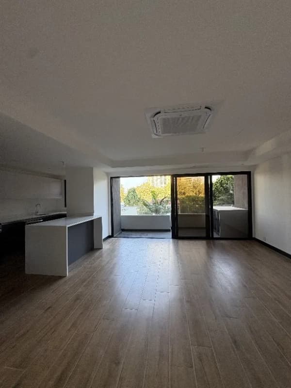 Apartamento para estrenar en venta, Edificio Alena zona 15