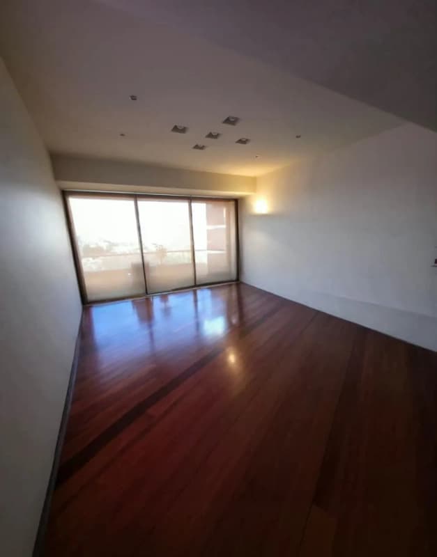 Apartamento en Alquiler | Casa Margarita | Zona 10 | Amplio • Familiar • Ubicación premium