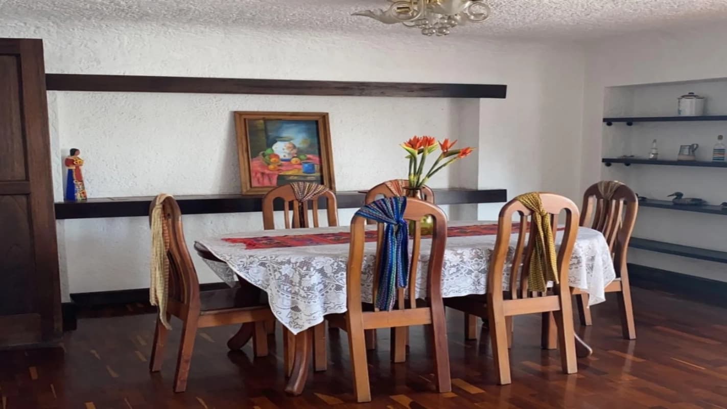 APARTAMENTO EN RENTA EN 20 CALLE ZONA 10, CODIGO 0_ARVD30