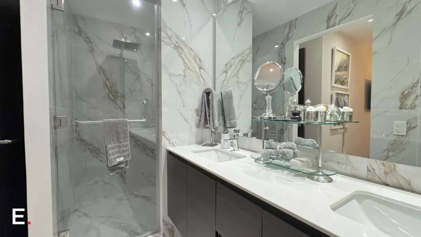 Apartamentos en planos en venta - Alessa, Zona 13