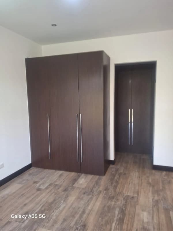 VENDO APTO EN 1ER NIVEL EDIF. ENALTO  KANAJUYU 2 REF.6825