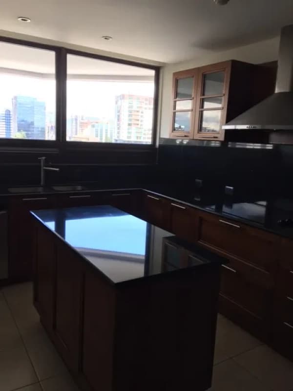 VENDO APTO Z.16 EDIF. VILABOSQUE, KANAJUYU II REF.6888