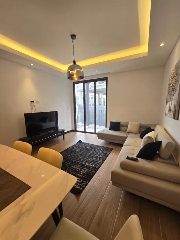 Apartamento en renta y venta Lirios 3 de Cayala