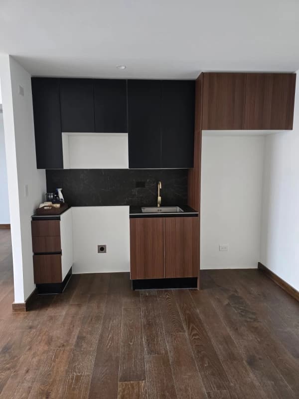 APARTAMENTO EN VENTA ATARAH ZONA 10