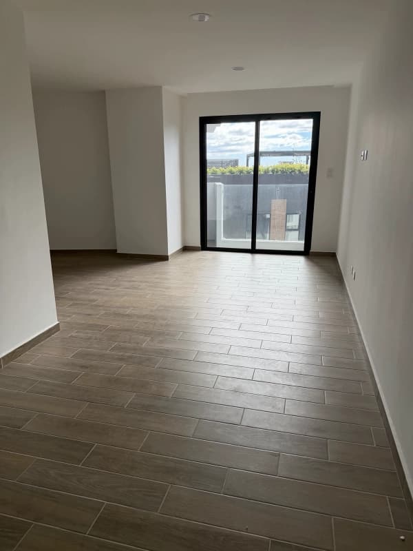 Apartamento venta Parque 14