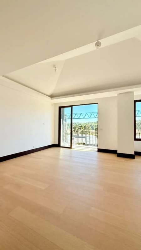 Apartamento en Renta!! Nogales Cayala