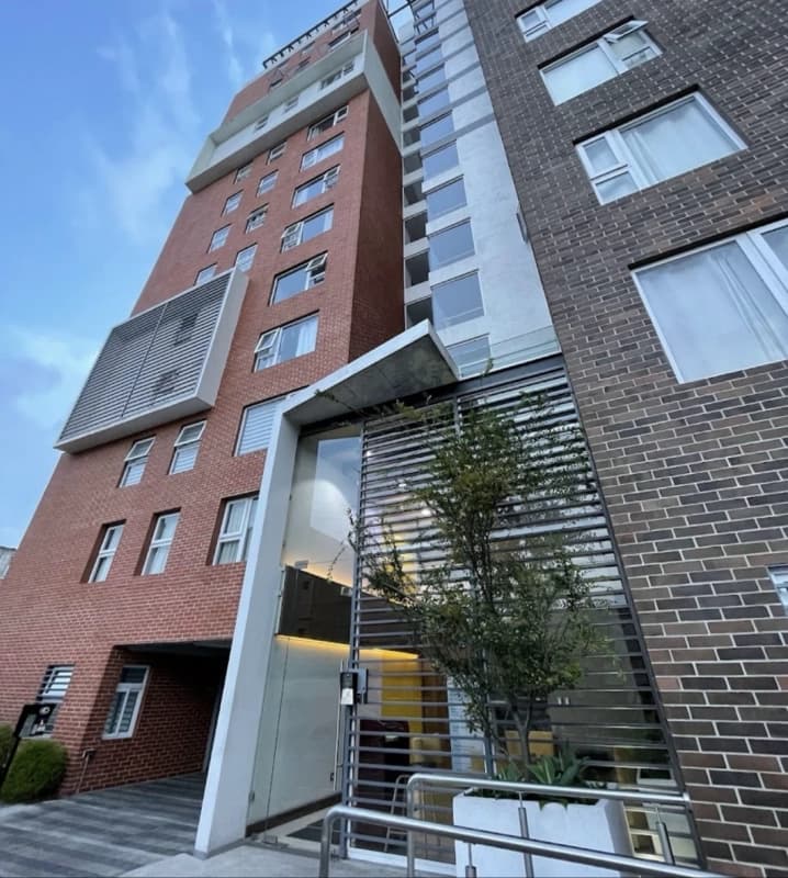 Venta Apartamento 3 Dormitorios | Torre Santa Elisa Zona 12