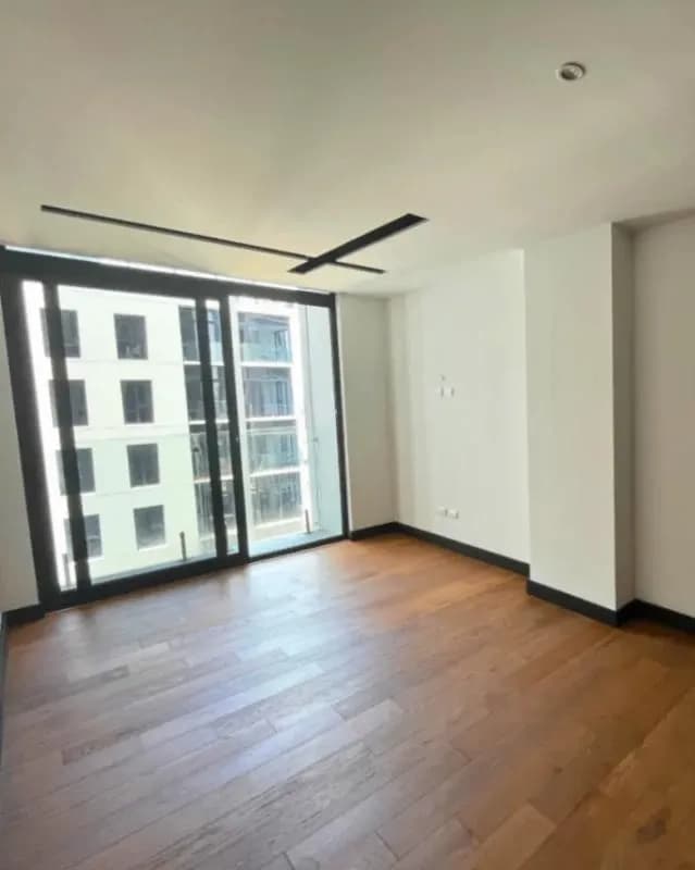 Apartamento en Venta en Zona 11