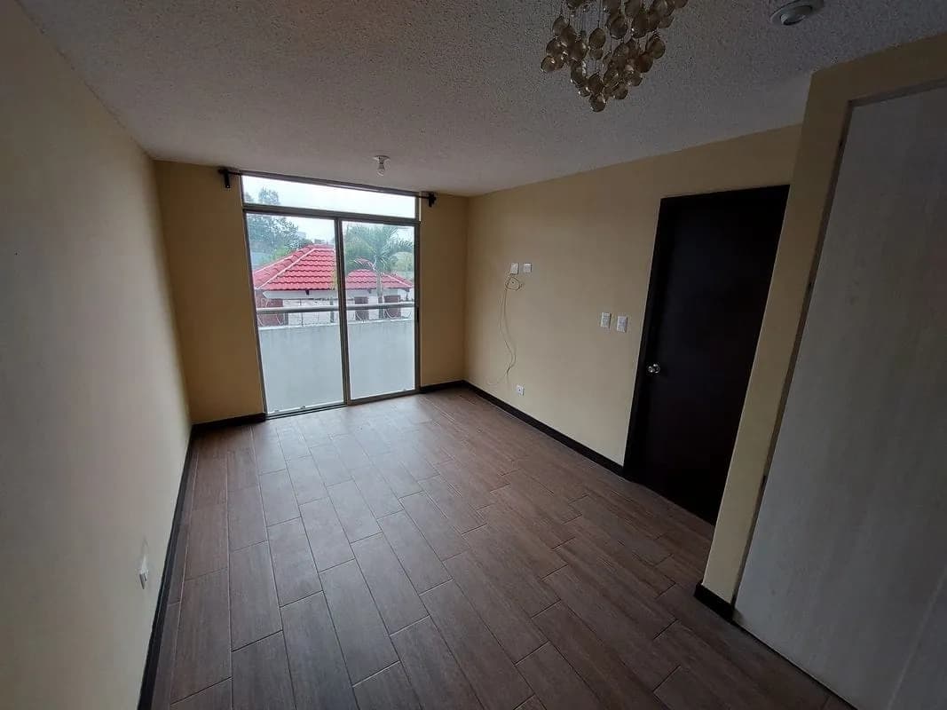 Vendo apartamento en edificio "Primium 2" ubicado en Ciudad Nueva.