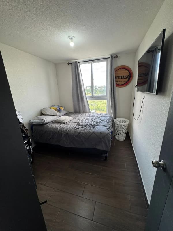 Apartamento en Venta en Ami z. 10 de Mixco