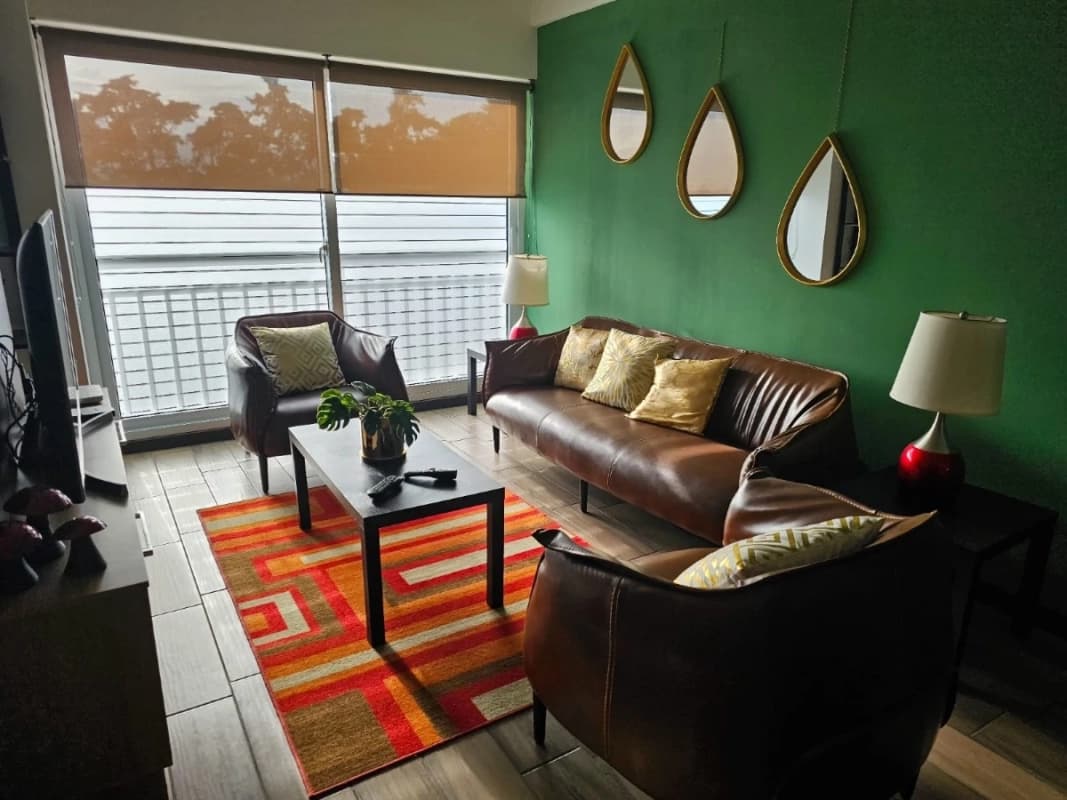 Apartamento Torre Pamplona  en venta