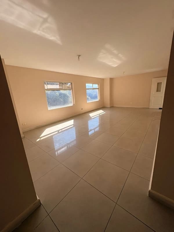 Apartamento en Zona 13