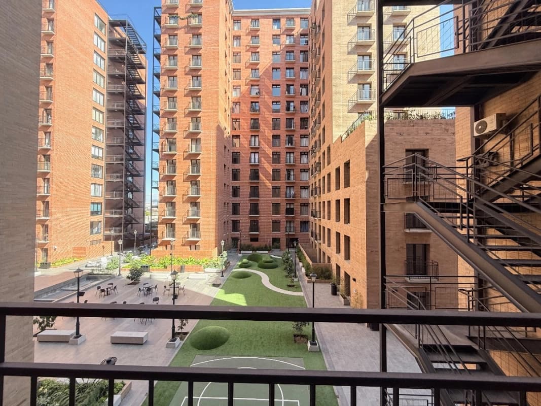 GANGA APARTAMENTO EN VENTA CENTRICO, EN ZONA 5