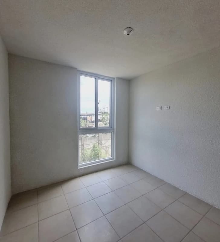 Apartamento Ciudad Berlindo Mixco