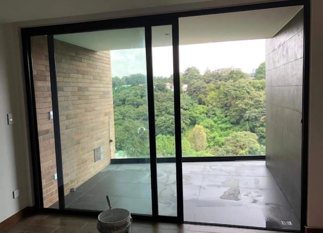 RENTA APARTAMENTO OAKLAND