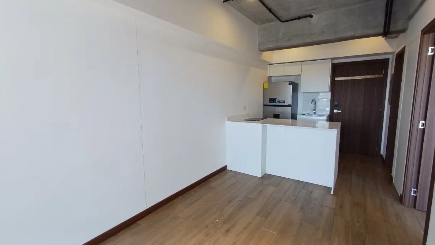 Apartamentos para estrenar en Inara 4 Norte